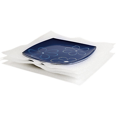 BTE DISTRIBUTRICE PRESTOMOUSSE 30x30 (photo) BTE DISTRIBUTRICE PRESTOMOUSSE 30x30 (photo)