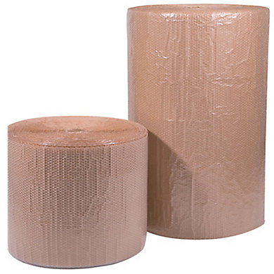 BULLE CONTRECOLLE KRAFT 120x100 (photo) BULLE CONTRECOLLE KRAFT 120x100 (photo)