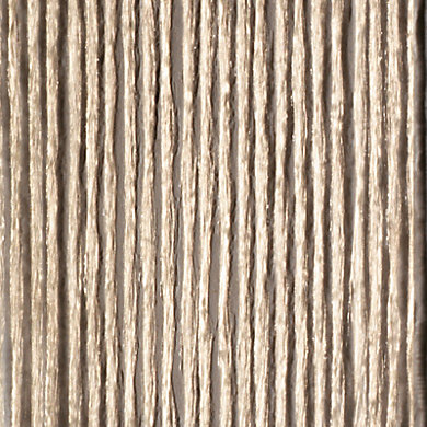 ADHESIF ARME FIL A FIL 15x50 (photo) ADHESIF ARME FIL A FIL 15x50 (photo)