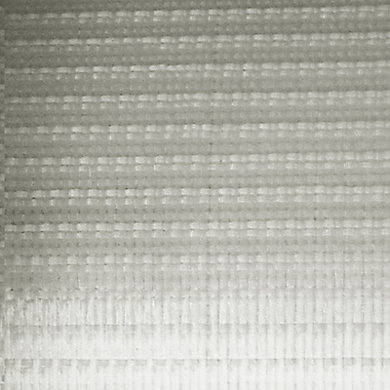 ADHESIF ARME CHAINE TRAME 3M 50x50 (photo) ADHESIF ARME CHAINE TRAME 3M 50x50 (photo)