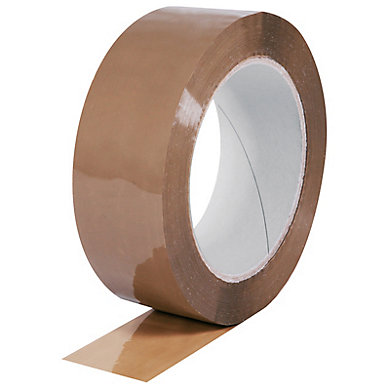 ADHESIF POLYPRO HAVANE S/IMP HOT MELT (photo) ADHESIF POLYPRO HAVANE S/IMP HOT MELT (photo)