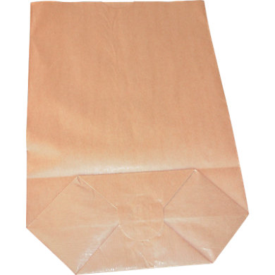 SAC ECORNE KRAFT SIMPLE 1 FEUI 21x32 (photo) SAC ECORNE KRAFT SIMPLE 1 FEUI 21x32 (photo)