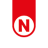 Picto_technique_deroulement_silencieux