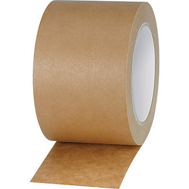 Adhésif Papier Caoutchouc Naturel CAOUTCHOUC (photo) Adhésif Papier Caoutchouc Naturel CAOUTCHOUC (photo)