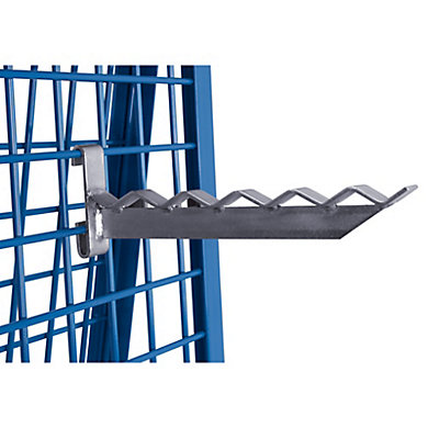 Accessoires pour chariot porte-outils Accessoires pour chariot porte-outils