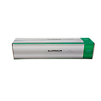 Aluminium en boîte distributrice