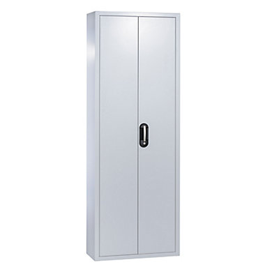 Armoire avec bacs à bec Armoire avec bacs à bec