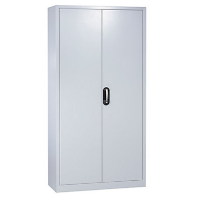 Armoire avec bacs à bec Armoire avec bacs à bec