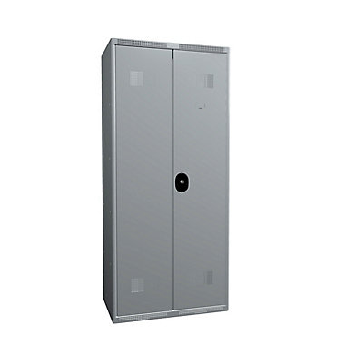 Armoire penderie dimensions 1800 X 500 X 800 mm