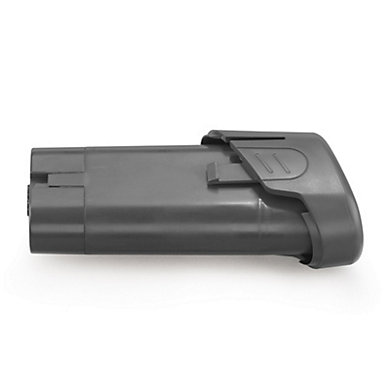 BATTERIE GRIPTAPER