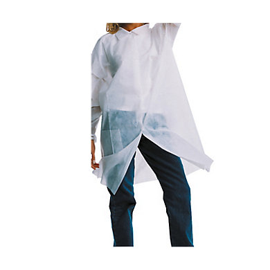 Blouse (photo) Blouse (photo)
