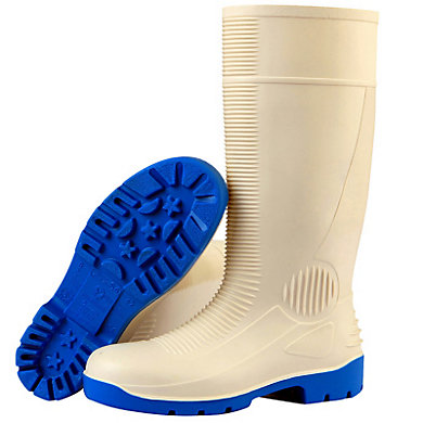 Bottes plastique (photo) Bottes plastique (photo)