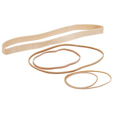 Bracelet élastique largeur 3mm (photo) Bracelet élastique largeur 3mm (photo)