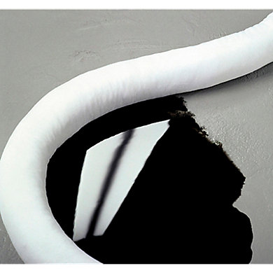 Boudin absorbant - liquide(s) absorbé(s) 84