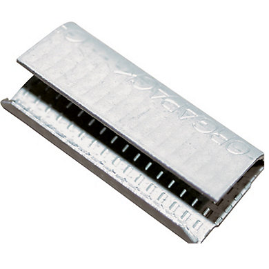 Chape ouverte pour tendeur-sertisseurs OR 4000 et H44 (photo) Chape ouverte pour tendeur-sertisseurs OR 4000 et H44 (photo)