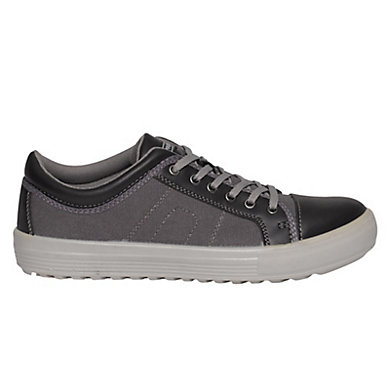 Chaussures de sécurité modèle Trend (photo) Chaussures de sécurité modèle Trend (photo)