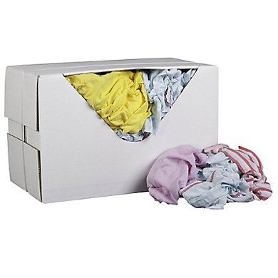 Chiffon couleur 100% coton (photo) Chiffon couleur 100% coton (photo)