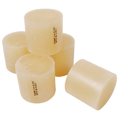 Colle pour pistolets (photo) Colle pour pistolets (photo)