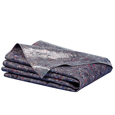 COUVERTURE DEMENAGEMENT COUVERTURE DEMENAGEMENT