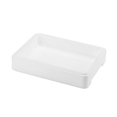 Caissette familiale non empilable gros volume Caissette familiale non empilable gros volume