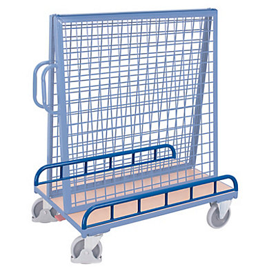 Chariot porte-outils Chariot porte-outils