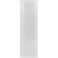 Côté prospace+ Côté prospace+