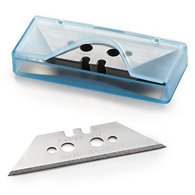 Couteau de sécurité Secumax 350 Couteau de sécurité Secumax 350