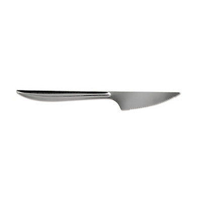 Couvert en inox COUTEAU