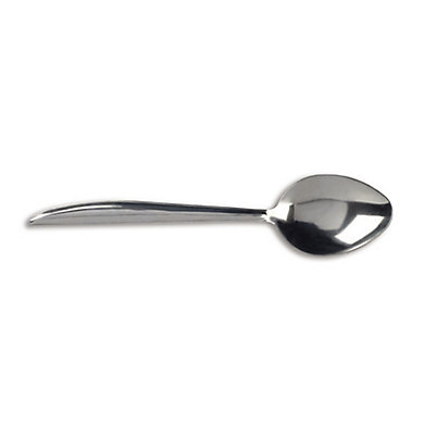 Couvert en inox CUILLÈRE À SOUPE
