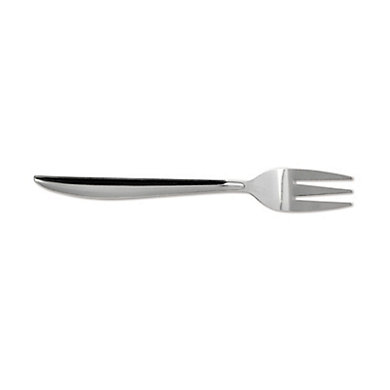 Couvert en inox FOURCHETTE