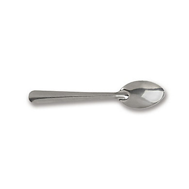 Couvert en inox MINI-CUILLÈRE