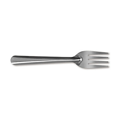 Couvert en inox MINI-FOURCHETTE