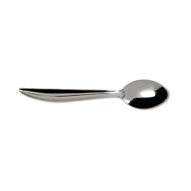 Couvert en inox PETITE CUILLÈRE
