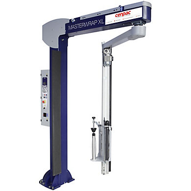 EQUIP. P/ SYNTHESI ET MYTHO EQUIP. P/ SYNTHESI ET MYTHO