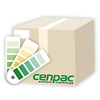 Etiquettes adhésives sur-mesure Etiquettes adhésives sur-mesure