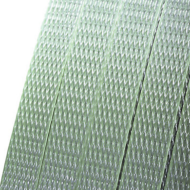 FEUILLARD PET MAN PERFORMANCE FEUILLARD PET MAN PERFORMANCE