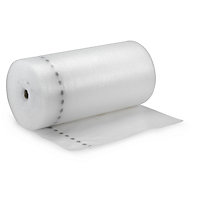 FILM BULLES 70µ LAIZE 50 CM FILM BULLES 70µ LAIZE 50 CM