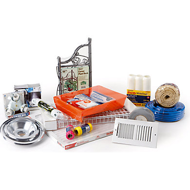 Film rétractable Cryovac® CT-304E (photo) Film rétractable Cryovac® CT-304E (photo)