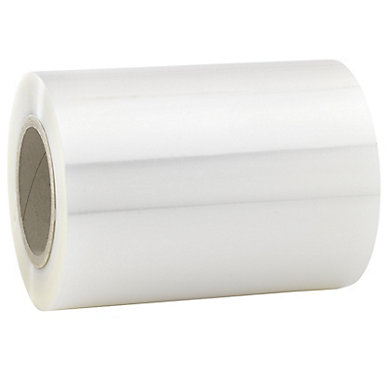Film d'operculage pour barquette Skin® - 100 µ 560 x 300 m