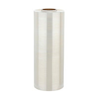 Film étirable manuel polyéthylène grande longueur Film étirable manuel polyéthylène grande longueur