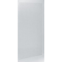 Fond prospace+ Fond prospace+