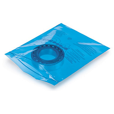 Housse matelas Housse matelas