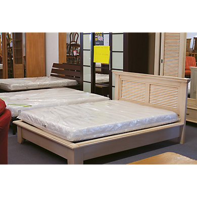 Housse matelas