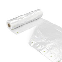 Housse matelas Housse matelas