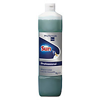 Liquide vaisselle Sun Professional®
