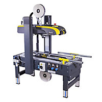 MACHINE A FERMER SIAT SR20 MACHINE A FERMER SIAT SR20