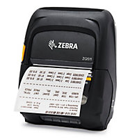Mini imprimante mobile Zebra ZQ511 Mini imprimante mobile Zebra ZQ511