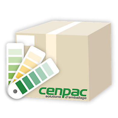 PAPIERS ALIMENTAIRES PAPIERS ALIMENTAIRES