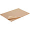 Papier kraft brun enduit 1 face en format 40 g/m²