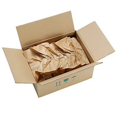 Papier Kraft Pour Systeme Paperplus Papillon Papier Kraft Pour Systeme Paperplus Papillon